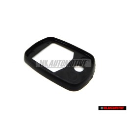 VW Original Base - 111827517B