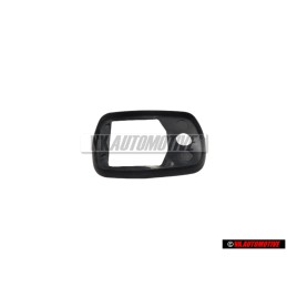 VW Original Base - 111827517B