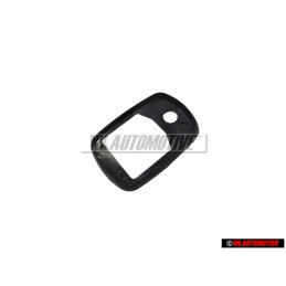 VW Original Base - 111827517B