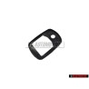 VW Original Base - 111827517B