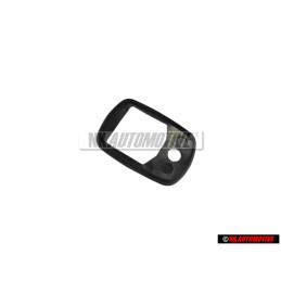 VW Original Base - 111827517B