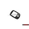 VW Original Base - 111827517B