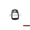 VW Original Base - 111827517B