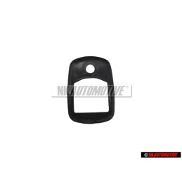 VW Original Base - 111827517B