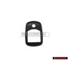 VW Original Base - 111827517B