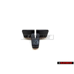 VW Original Tuerca Expansible - 1H0853947