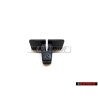 VW Original Tuerca Expansible - 1H0853947