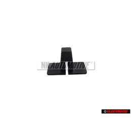 VW Original Tuerca Expansible - 1H0853947