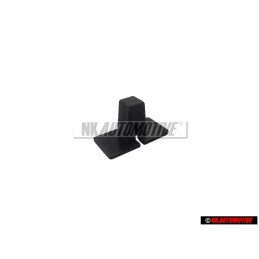 VW Original Tuerca Expansible - 1H0853947
