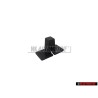 VW Original Tuerca Expansible - 1H0853947