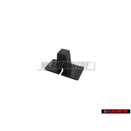 VW Original Tuerca Expansible - 1H0853947