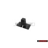 VW Original Tuerca Expansible - 1H0853947