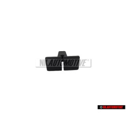 VW Original Tuerca Expansible - 1H0853947