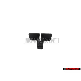 VW Original Tuerca Expansible - 1H0853947