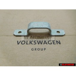 VW Original Grampa Toldo - 231860407