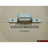 VW Original Grampa Toldo - 231860407