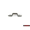 VW Original Grampa Toldo - 231860407