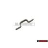 VW Original Grampa Toldo - 231860407