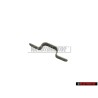 VW Original Grampa Toldo - 231860407