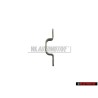 VW Original Grampa Toldo - 231860407