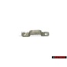 VW Original Grampa Toldo - 231860407