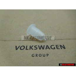 VW Original Boquilla - 253887487