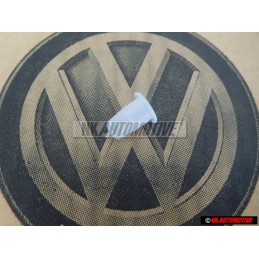 VW Original Boquilla - 253887487