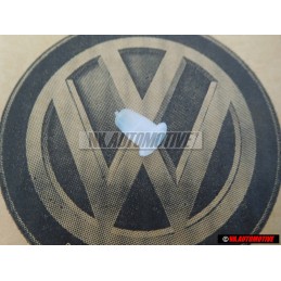 VW Original Boquilla - 253887487