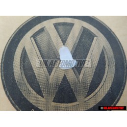 VW Original Boquilla - 253887487