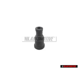 VW Original Tapa Protectora - 311905429A