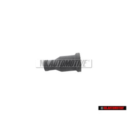 VW Original Tapa Protectora - 311905429A