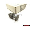 VW Original Remache Extensible Castor - 333867633 T21