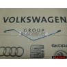 VW Original Varilla Seguridad - 357839183