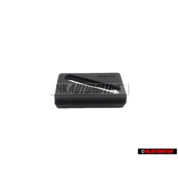 VW Original Cuna De Ajuste - 6K0845125