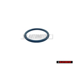 VW Original Anillo De Seguridad - 6U0407297C