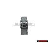 VW Original Caja Contacto Plano - 6U0972774C