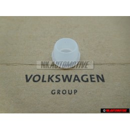 VW Original Tapon - 701820992