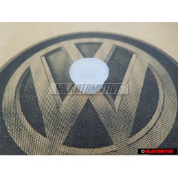 VW Original Tapon - 701820992