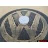 VW Original Tapon - 701820992