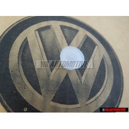 VW Original Tapon - 701820992