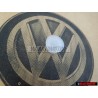 VW Original Tapon - 701820992
