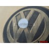 VW Original Tapon - 701820992