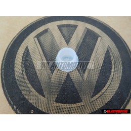 VW Original Tapon - 701820992