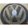 VW Original Tapon - 701820992