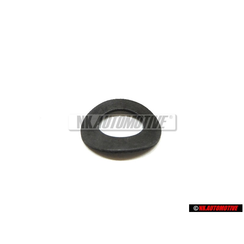 VW Original Arandela Elastica - N 0122321
