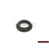 VW Original Arandela Elastica - N 0122321
