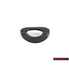 VW Original Arandela Elastica - N 0122321
