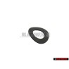 VW Original Arandela Elastica - N 0122321