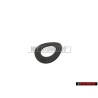 VW Original Arandela Elastica - N 0122321