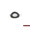VW Original Arandela Elastica - N 0122321